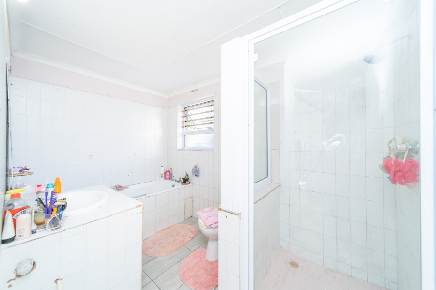4 Bedroom Property for Sale in Baysville Eastern Cape